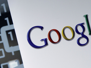 885 российских компаний предъявили иск Google
