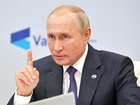 Кремлевские источники прогнозируют новый губернаторопад