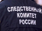 Руководители батальона нижегородского ГИБДД задержаны по делу о взятках от бизнесмена