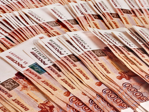 Челябинская область дополнительно получила 1,6 млрд руб. от Москвы. На что пойдут деньги?