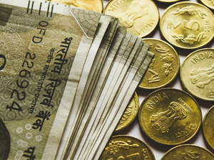 Модульбанк запустил счета и переводы в индийских рупиях