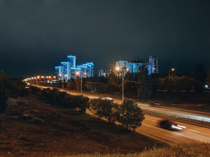 ПСБ в Екатеринбурге предлагает бесплатное обслуживание для компаний ЖКХ и СНТ