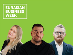 «Евразийская неделя бизнеса» ответит предпринимателям на волнующие вопросы