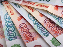 Новосибирская компания заплатила полумиллионный штраф за коррупцию