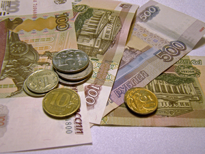 В рублях или в валюте? Экономисты раздумывают над альтернативным бюджетным правилом