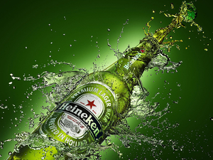 «Бочкарев», «Жигулевское», «Охота»: Heineken продал активы в России