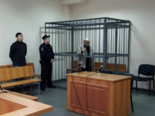 Застройщик Владимир Воробьев снова под судом. На этот раз мошенничество
