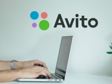 Готовый бизнес с Avito: пользователи покупают пункты выдачи и стоматологии