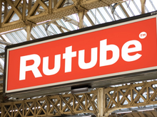 Больше не дали: Rutube превращается в YouTube за 30 млрд руб
