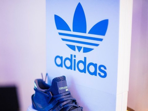 Adidas передаёт активы в РФ другому иностранному инвестору. 2/3 магазинов перезапустят