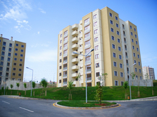 ВТБ фиксирует изменение структуры спроса россиян на жилье