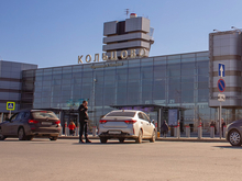 Свердловская область в этом году ждет 3 млн гостей. Как мы будем их развлекать?