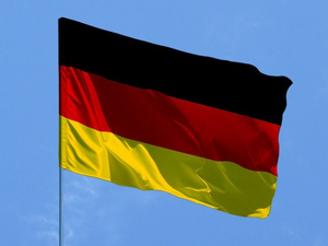 Генконсульство Германии в Екатеринбурге прекращает принимать заявления на визы