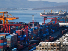 Параллельный импорт распространят на все категории товаров по указу ФАС