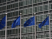 100 человек и компаний и другие особенности 11 пакета санкций ЕС