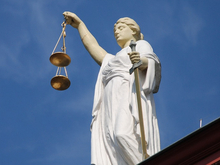 «ВИС» не согласна с решением суда об аресте имущества