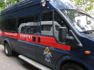 СК проверит власти Челябинска из-за строительства офиса «Красное & Белое»