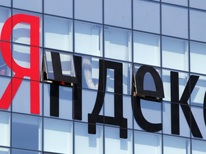«Яндекс» предложил своим инвесторам разделиться на российскую и европейскую части