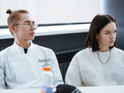 Студенты Высшей школы ресторанного менеджмента пройдут стажировки в других городах РФ