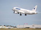 «ИрАэро» планирует напрямую полететь из Красноярска во Вьетнам