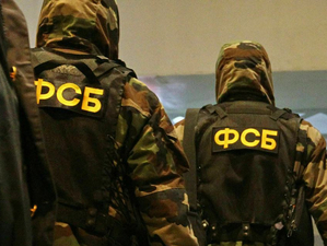 В Аше и Магнитогорске задержали подозреваемых в поджогах военкоматов