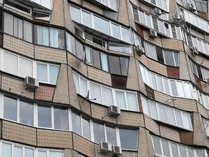 Челябинск оказался общероссийским лидером по росту цен на вторичное жилье
