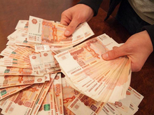 Зарплаты в Магнитогорске и Пласте в 2023 году превзошли челябинские