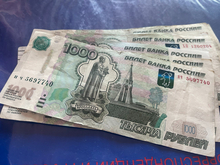 Свердловскстат рассказал о росте зарплат в регионе