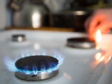 Тарифы на газ поднимутся на 8% с подачи ФАС