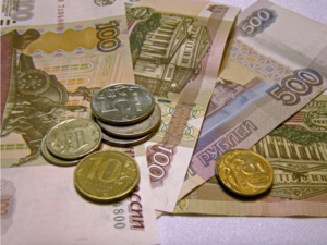 Минтруд предлагает увеличить МРОТ до 32 тыс. руб. к 2030 г.