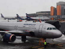 За бортом: российским авиакомпаниям не хватает денег на выкуп западных лайнеров