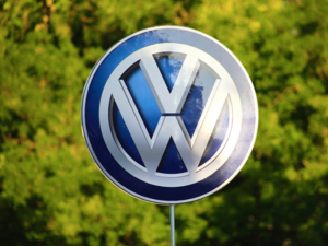 Volkswagen продал все свои российские активы за 125 млн евро