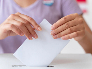 Троим депутатам гордумы будет отказано в регистрации для участия в выборах