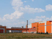 Главе Челябинского цинкового завода вернули полномочия