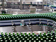 Heineken продала российские активы. И запретила производить в России пиво Amstel