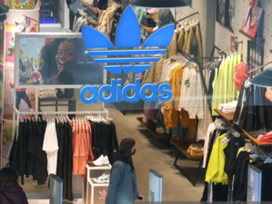 Lamoda откроет магазины спортивной одежды на месте Adidas