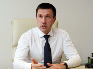 Амнистии не будет: участие в СВО не поможет Алексею Пьянкову и Евгению Тетерину