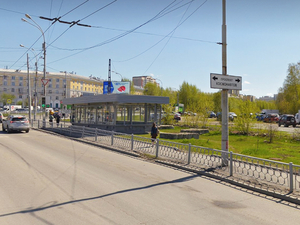 Рядом с метро «Уралмаш» анонсировали новый жилой проект