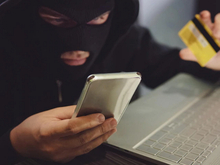 Телефонные мошенники украли в Свердловской области миллиард рублей