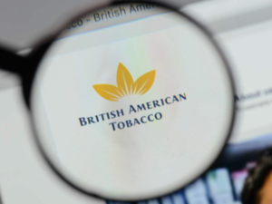 Производитель Kent и Vogue – British American Tobacco — продал свой бизнес в России