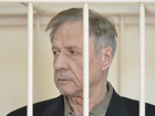 Дело бывшего вице-мэра Челябинска направлено в суд