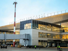 «Да будет хаб»: аэропорт Красноярска планируют превратить в особую экономическую зону
