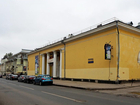 Несостоявшийся мэр судится с администраций из-за усадьбы в центре Нижнего Новгорода