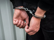 Чиновник челябинского минстроя задержан по уголовному делу о взятках