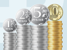 Монетная неделя началась в Новосибирске: можно без комиссии обменять монеты на банкноты