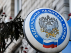 В Госдуме думают об отмене НДФЛ для граждан с зарплатой ниже 30 тыс. руб.