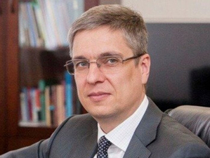 Вице-губернатор Новосибирской области уйдет со своего поста