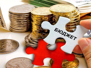 Доходы бюджета Красноярска в 2023 увеличиваются на 5,9 млрд рублей