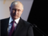 Владимир Путин готовится сделать заявление. В Кремле началась подготовка к выборам-2024