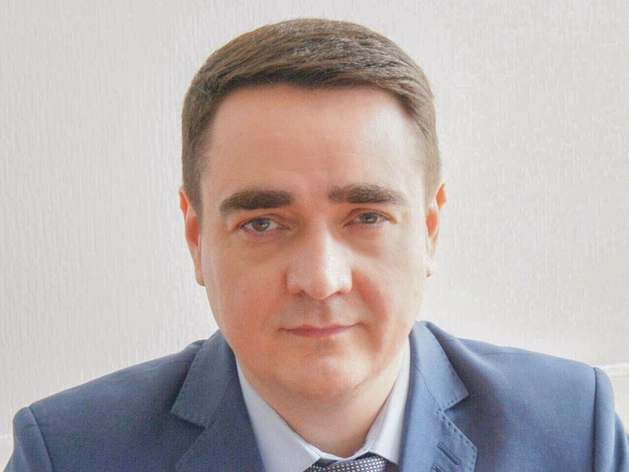 Экс-руководитель Управления автодорог Свердловской области отправлен под арест 
